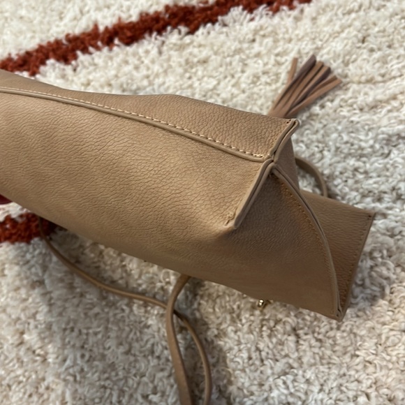 Anthropologie purse - Picture 5 of 7